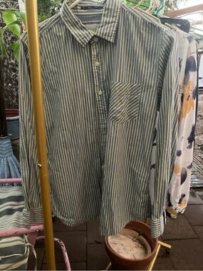 Nice long sleeve shirt